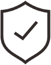 品質保證系統(tǒng)